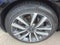 2023 Land Rover Discovery HSE R-Dynamic