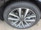 2023 Land Rover Discovery HSE R-Dynamic
