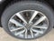 2023 Land Rover Discovery HSE R-Dynamic