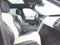 2023 Land Rover Discovery HSE R-Dynamic