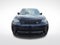 2023 Land Rover Discovery HSE R-Dynamic