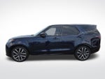 2023 Land Rover Discovery HSE R-Dynamic