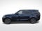 2023 Land Rover Discovery HSE R-Dynamic