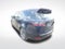 2023 Land Rover Discovery HSE R-Dynamic