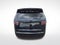 2023 Land Rover Discovery HSE R-Dynamic