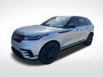 2021 Land Rover Range Rover Velar P250 R-Dynamic S