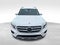 2021 Mercedes-Benz GLB GLB 250