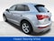 2023 Audi Q5 40 Premium quattro
