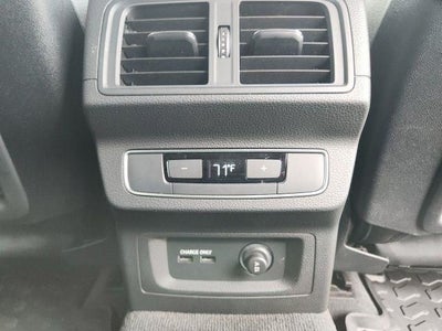 2023 Audi Q5 40 Premium quattro