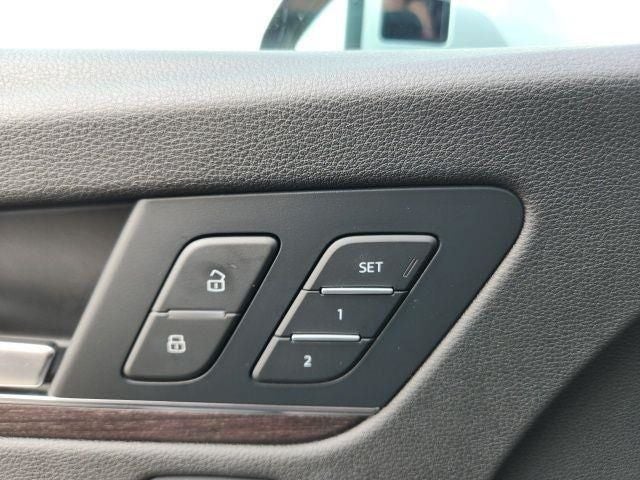 2023 Audi Q5 40 Premium quattro