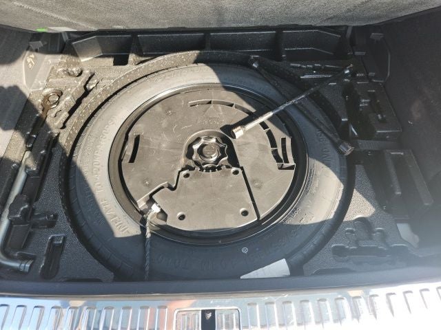 2022 Audi Q3 Premium S Line quattro