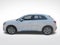 2022 Audi Q3 Premium S Line quattro
