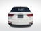 2022 Audi Q3 Premium S Line quattro