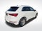 2022 Audi Q3 Premium S Line quattro