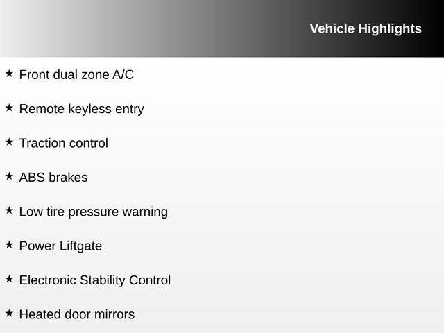 2024 Audi Q5 45 S line Premium Plus quattro