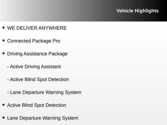 2020 BMW 3 Series M340i