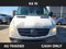 2013 Mercedes-Benz Sprinter 2500 Cargo 144 WB BlueTEC®