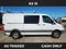 2013 Mercedes-Benz Sprinter 2500 Cargo 144 WB BlueTEC®