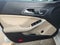 2018 Mercedes-Benz CLA CLA 250