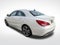 2018 Mercedes-Benz CLA CLA 250