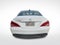 2018 Mercedes-Benz CLA CLA 250