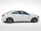 2018 Mercedes-Benz CLA CLA 250