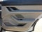 2025 Porsche Taycan Base