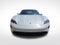 2025 Porsche Taycan Base