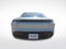 2025 Porsche Taycan Base