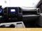 2022 Ford F-450SD XL DRW