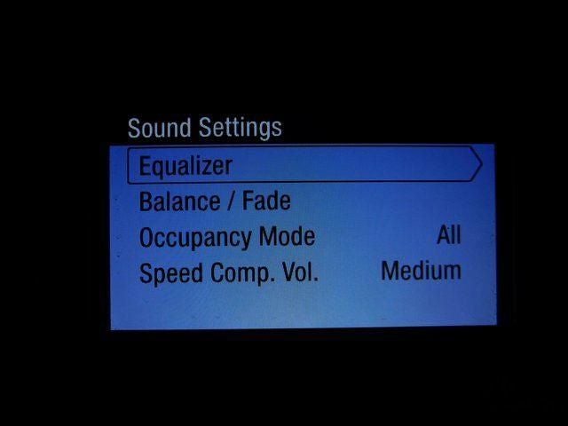 2022 Ford F-450SD XL DRW