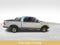2003 Ford F-150 Lariat