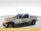 2003 Ford F-150 Lariat