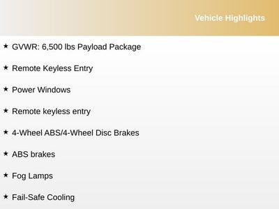 2003 Ford F-150 Lariat