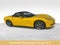 2007 Chevrolet Corvette Base