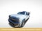 2016 Chevrolet Silverado 2500HD Work Truck