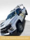 2023 Chevrolet Silverado 2500HD Work Truck