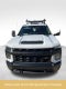 2023 Chevrolet Silverado 2500HD Work Truck
