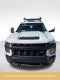 2023 Chevrolet Silverado 2500HD Work Truck