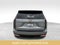 2024 Cadillac Escalade ESV Luxury