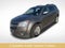 2011 Chevrolet Equinox LT 1LT