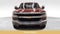 2017 Chevrolet Silverado 1500 LT LT1