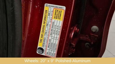 2017 Chevrolet Silverado 1500 LT LT1