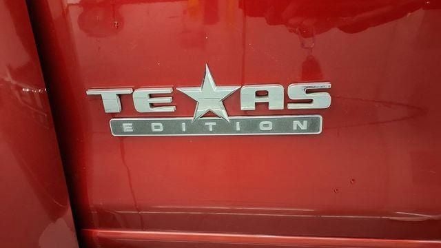 2017 Chevrolet Silverado 1500 LT LT1