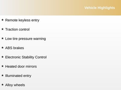 2020 Toyota Tacoma TRD Off-Road V6
