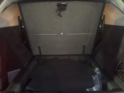 2016 Mercedes-Benz GLE GLE 350