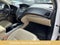 2019 Acura MDX 3.5L Technology Package SH-AWD