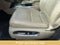 2019 Acura MDX 3.5L Technology Package SH-AWD