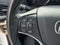 2019 Acura MDX 3.5L Technology Package SH-AWD