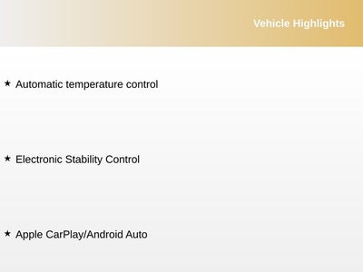 2021 Toyota Tacoma SR V6